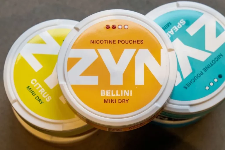The Allure of Zyn Tub of 100 and the Curious Case of Snuff and Snuns