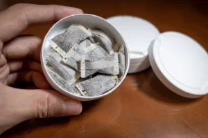 Unveiling the Secrets of Snuff and the Curious Case of “Snuns”