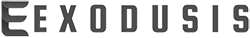 exodusis